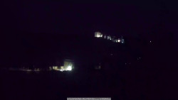 Zámek Vranov nad Dyjí