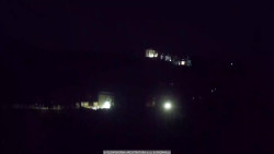 Zámek Vranov nad Dyjí