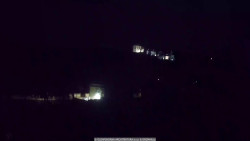 Zámek Vranov nad Dyjí