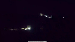 Zámek Vranov nad Dyjí