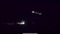 Zámek Vranov nad Dyjí