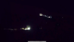 Zámek Vranov nad Dyjí