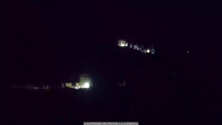 Zámek Vranov nad Dyjí