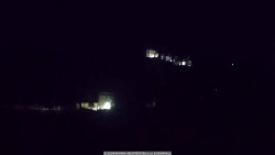 Zámek Vranov nad Dyjí