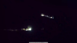 Zámek Vranov nad Dyjí