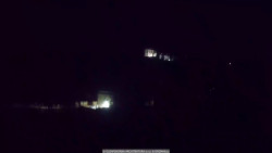 Zámek Vranov nad Dyjí