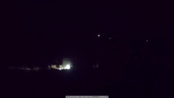 Zámek Vranov nad Dyjí