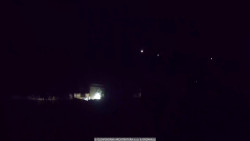 Zámek Vranov nad Dyjí