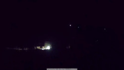 Zámek Vranov nad Dyjí