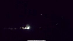 Zámek Vranov nad Dyjí