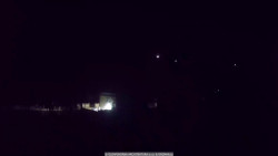 Zámek Vranov nad Dyjí