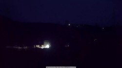 Zámek Vranov nad Dyjí