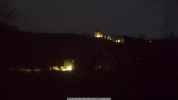 Zámek Vranov nad Dyjí