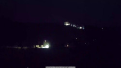 Zámek Vranov nad Dyjí