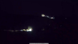 Zámek Vranov nad Dyjí