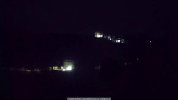 Zámek Vranov nad Dyjí