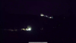 Zámek Vranov nad Dyjí