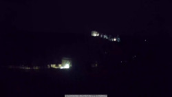 Zámek Vranov nad Dyjí