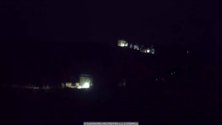 Zámek Vranov nad Dyjí