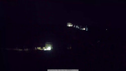 Zámek Vranov nad Dyjí