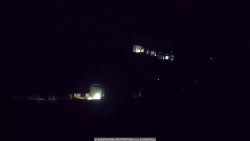 Zámek Vranov nad Dyjí