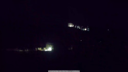 Zámek Vranov nad Dyjí