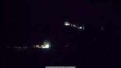 Zámek Vranov nad Dyjí