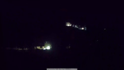 Zámek Vranov nad Dyjí