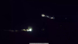 Zámek Vranov nad Dyjí