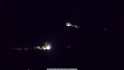 Zámek Vranov nad Dyjí