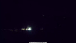 Zámek Vranov nad Dyjí