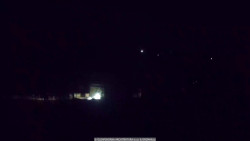 Zámek Vranov nad Dyjí