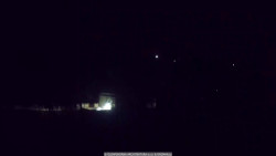 Zámek Vranov nad Dyjí