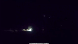 Zámek Vranov nad Dyjí