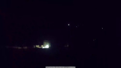 Zámek Vranov nad Dyjí