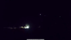 Zámek Vranov nad Dyjí