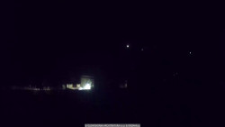 Zámek Vranov nad Dyjí