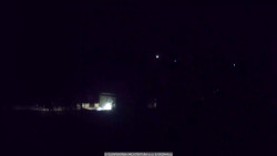 Zámek Vranov nad Dyjí