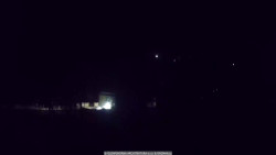 Zámek Vranov nad Dyjí