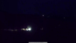 Zámek Vranov nad Dyjí