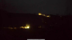 Zámek Vranov nad Dyjí