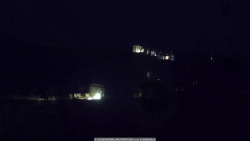 Zámek Vranov nad Dyjí