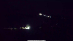 Zámek Vranov nad Dyjí