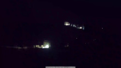 Zámek Vranov nad Dyjí