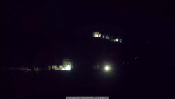 Zámek Vranov nad Dyjí