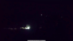 Zámek Vranov nad Dyjí