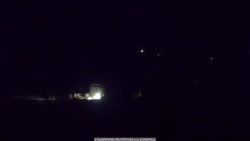 Zámek Vranov nad Dyjí