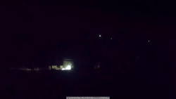 Zámek Vranov nad Dyjí