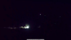 Zámek Vranov nad Dyjí