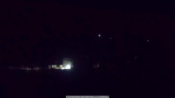 Zámek Vranov nad Dyjí